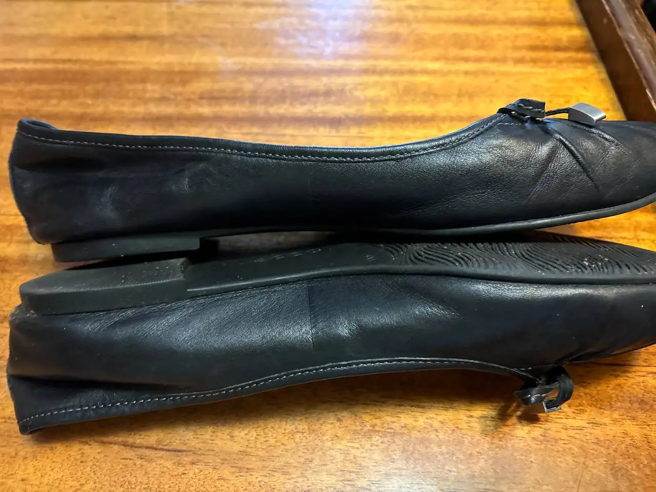 Одежда 40 размер - Одежда в Балашиха