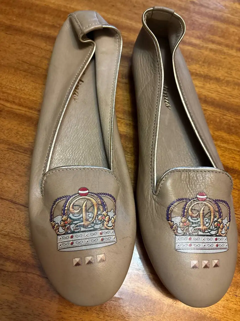 Одежда 40 размера - Одежда в Балашиха