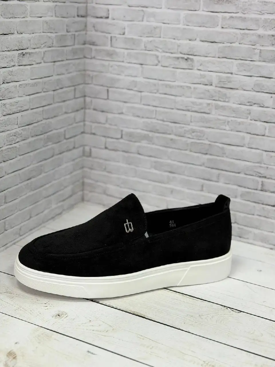 Продам новую обувь в наличии - Обувь (Одежда) в Балашиха