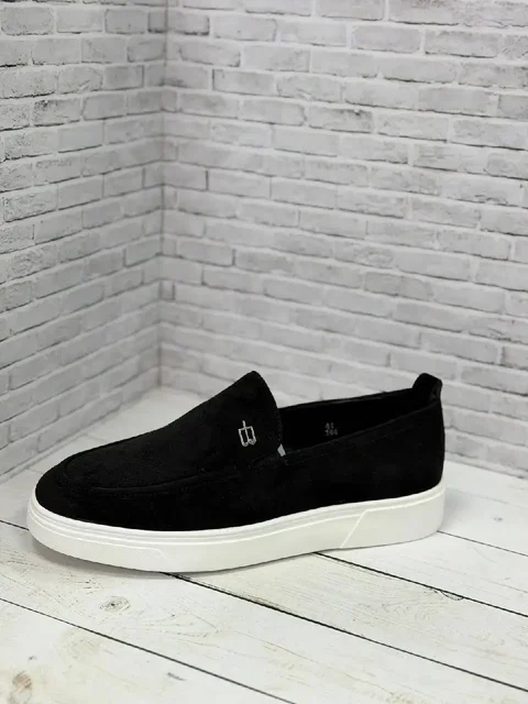 Продам новую обувь в наличии - Винтажная одежда в Балашиха