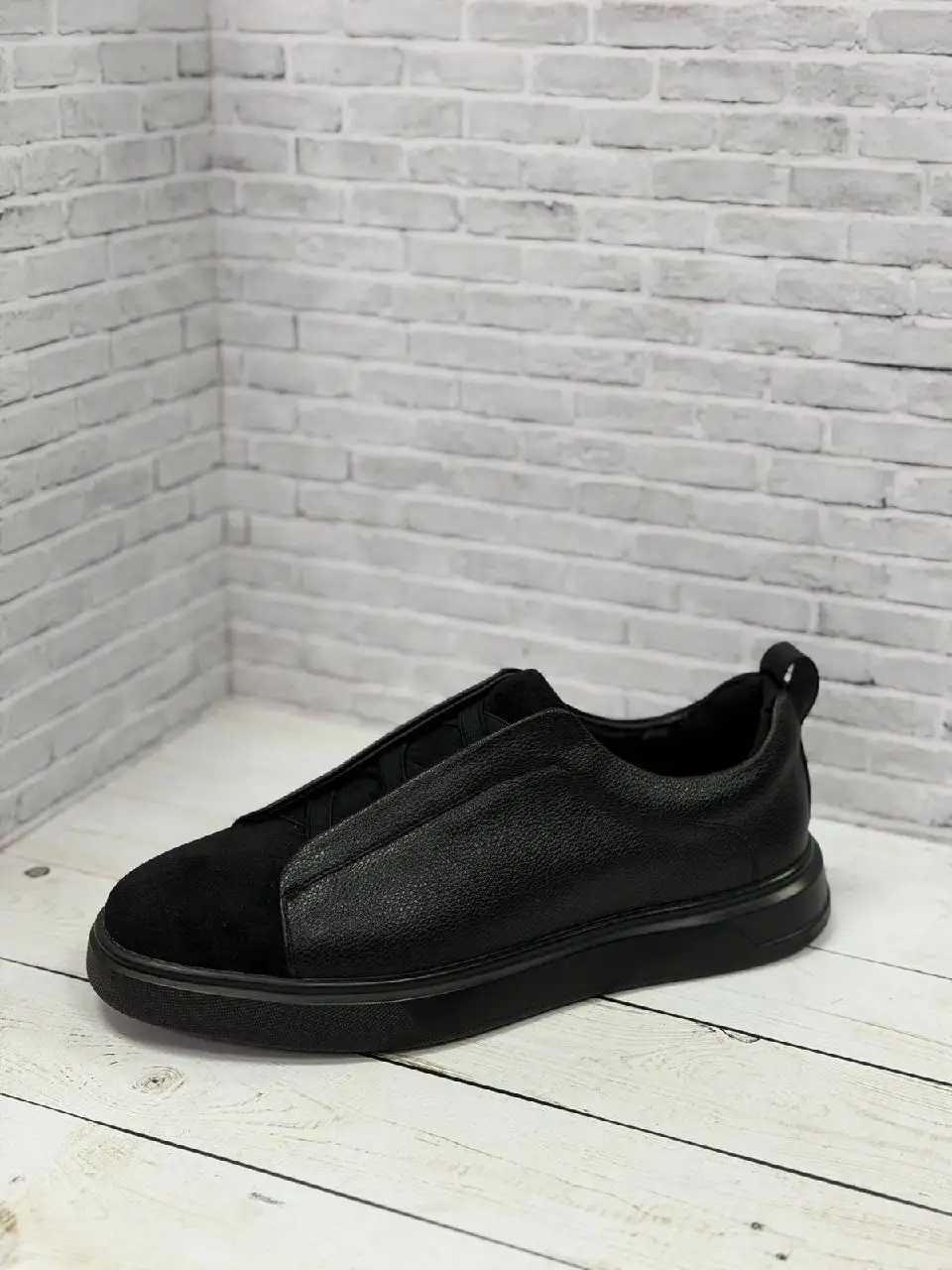 Продам новую обувь в наличии - Обувь (Одежда) в Балашиха