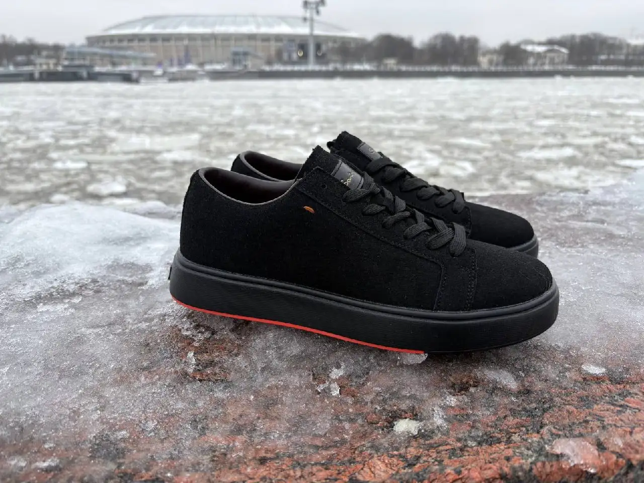 Продам новую обувь в наличии - Обувь (Одежда) в Балашиха