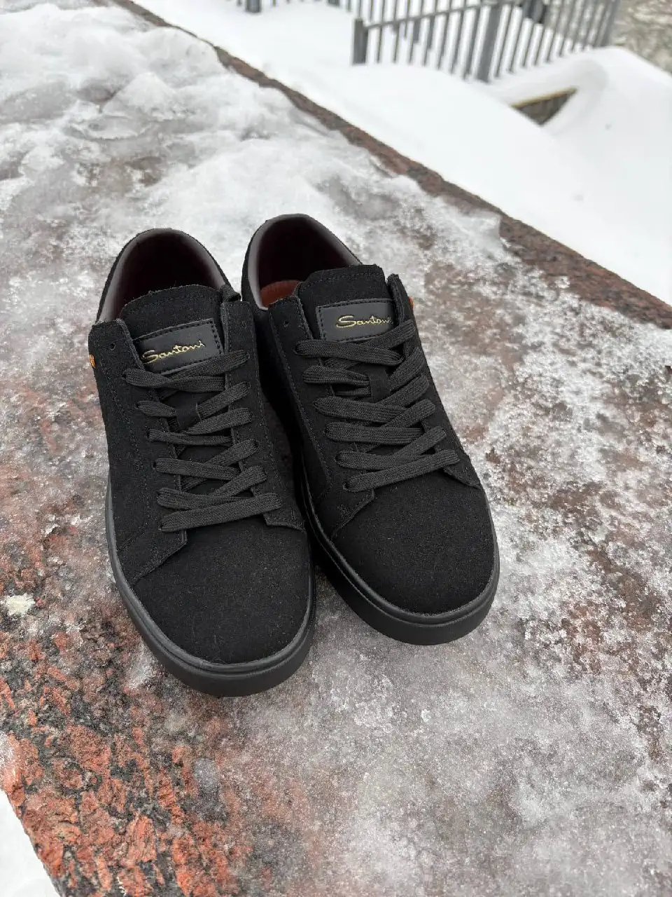 Продам новую обувь в наличии - Обувь (Одежда) в Балашиха