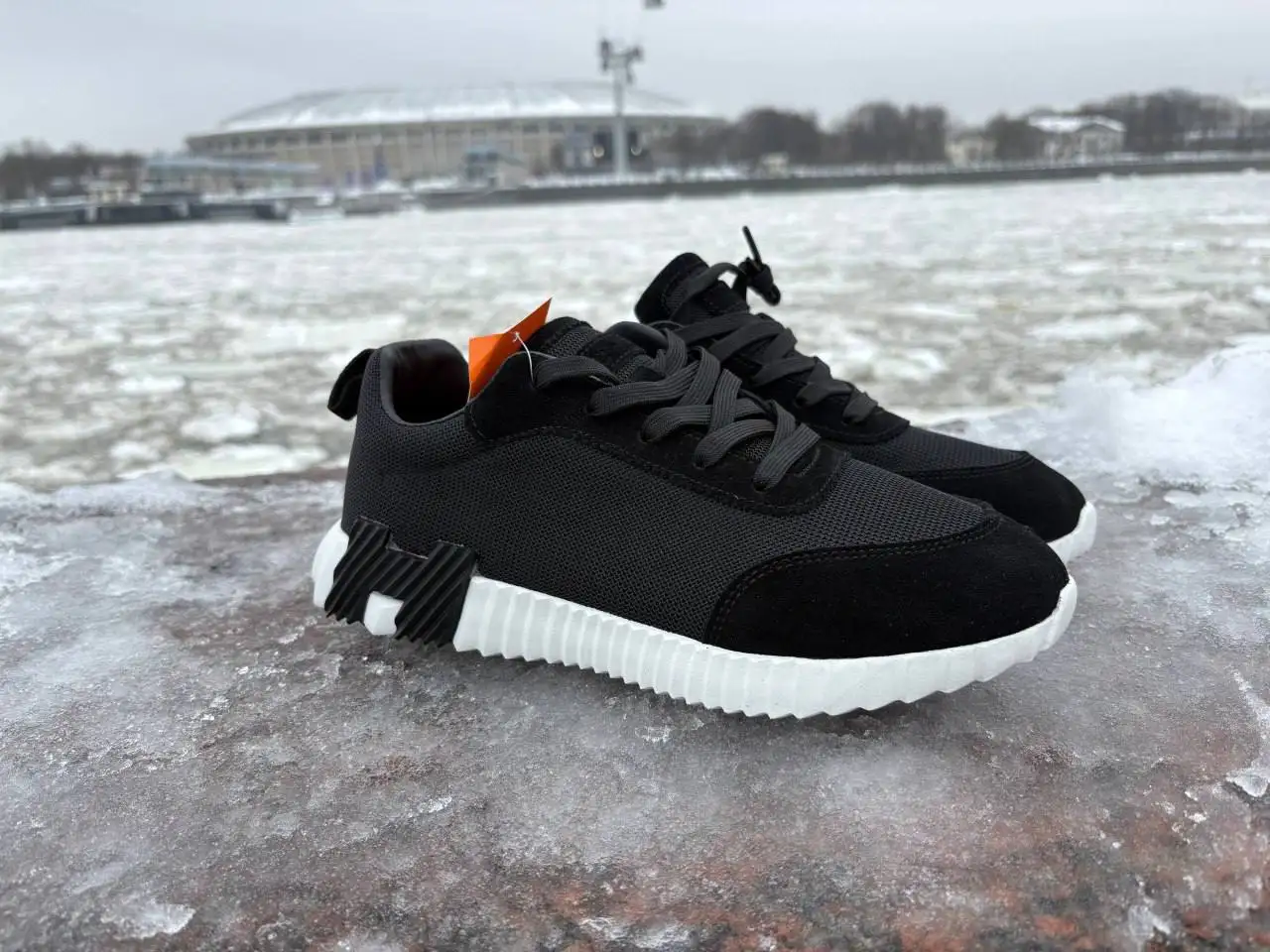 Продам новую обувь в наличии - Обувь (Одежда) в Балашиха