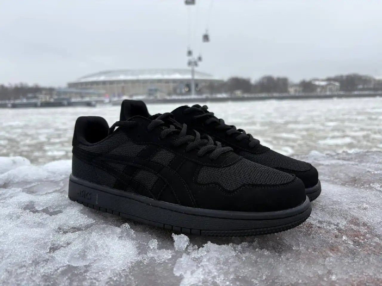 Продам новую обувь в наличии - Обувь (Одежда) в Балашиха