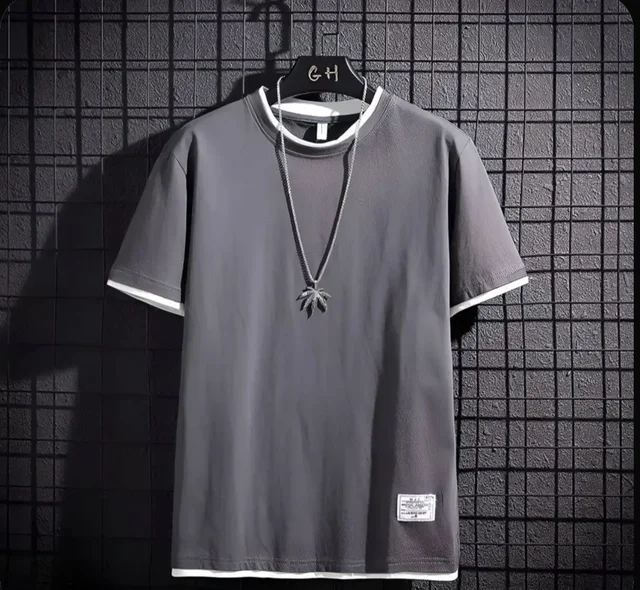 Продам новую одежду размеры 44,46,48 - Штаны/Брюки в Балашиха