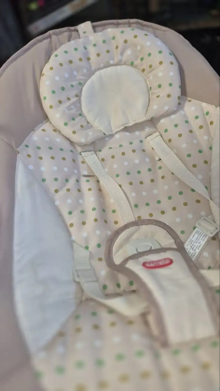 Качели в отличном состоянии - Барахолка в Балашиха