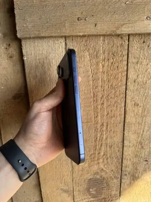 Продам айфон 17 про Макс - Смартфоны (Электроника) в Балашиха