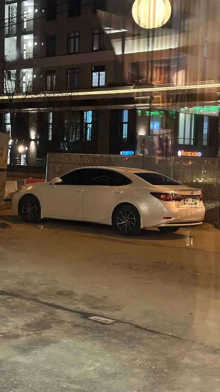 Продажа автомобиля Toyota Samurai 2016 года - Легковые автомобили (Авто) в Балашиха