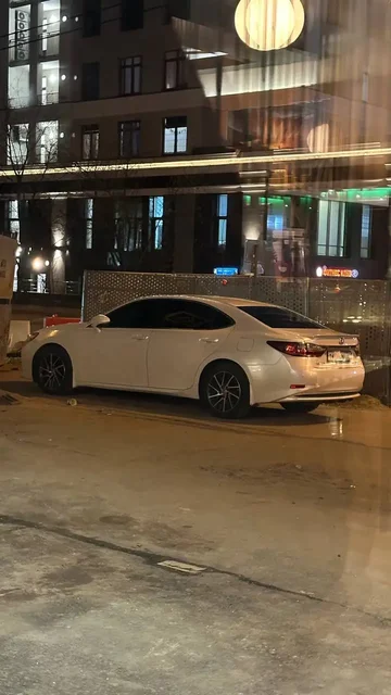 Продажа автомобиля Toyota Samurai 2016 года - Грузовые в Балашиха