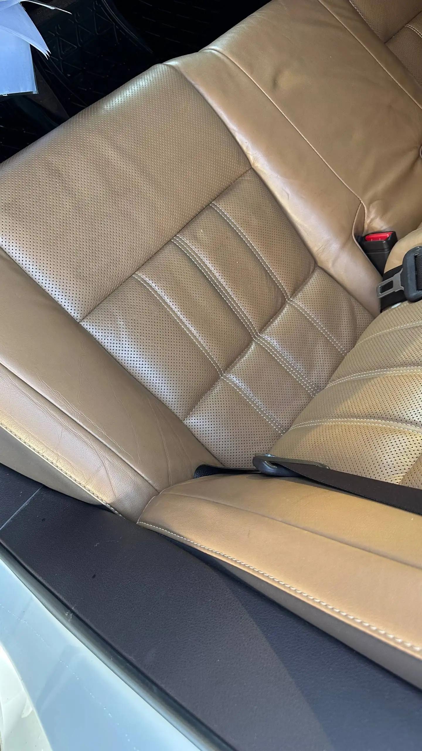 Продажа автомобиля Toyota Samurai 2016 года - Легковые автомобили (Авто) в Балашиха