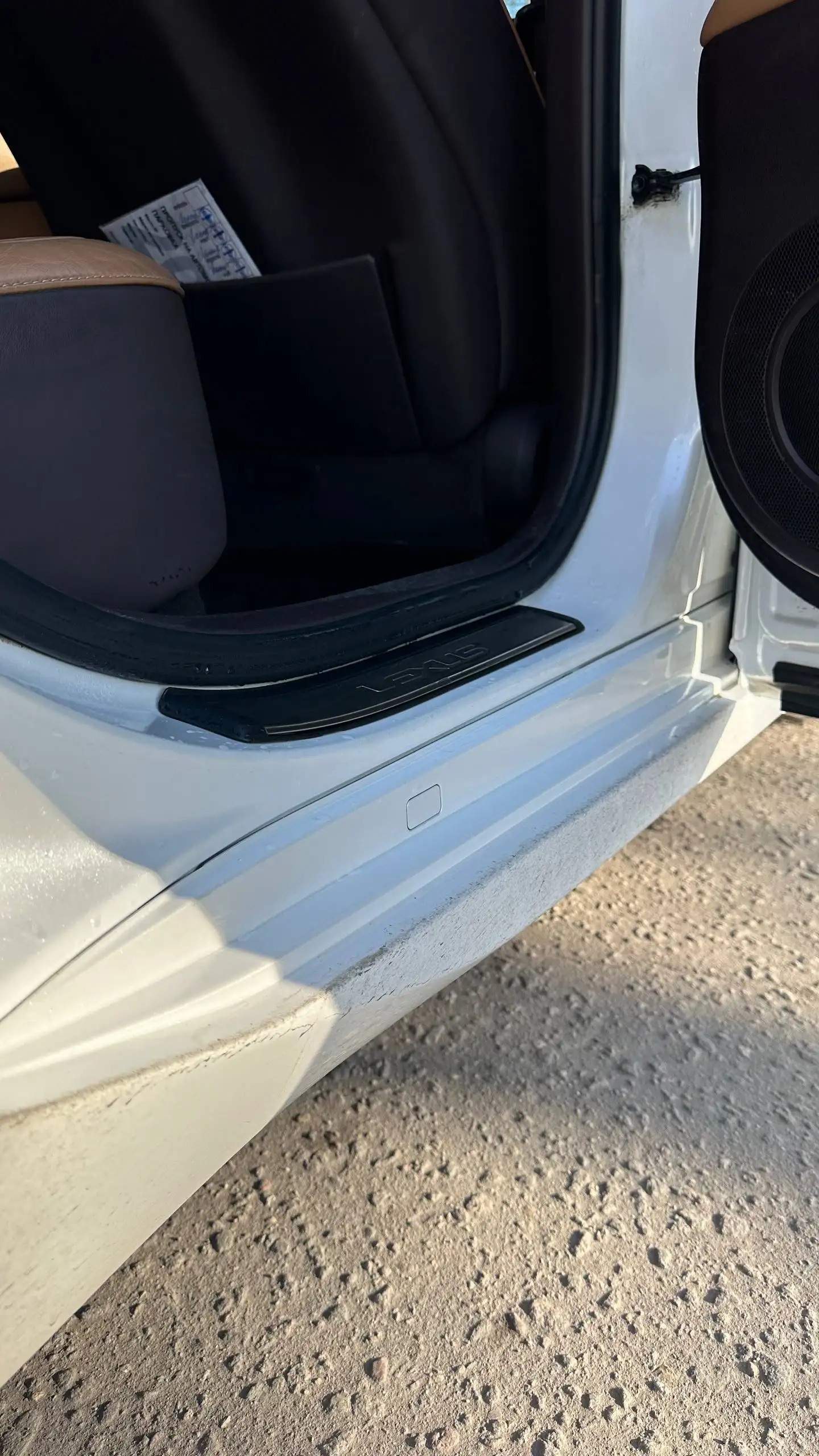 Продажа автомобиля Toyota Samurai 2016 года - Легковые автомобили (Авто) в Балашиха