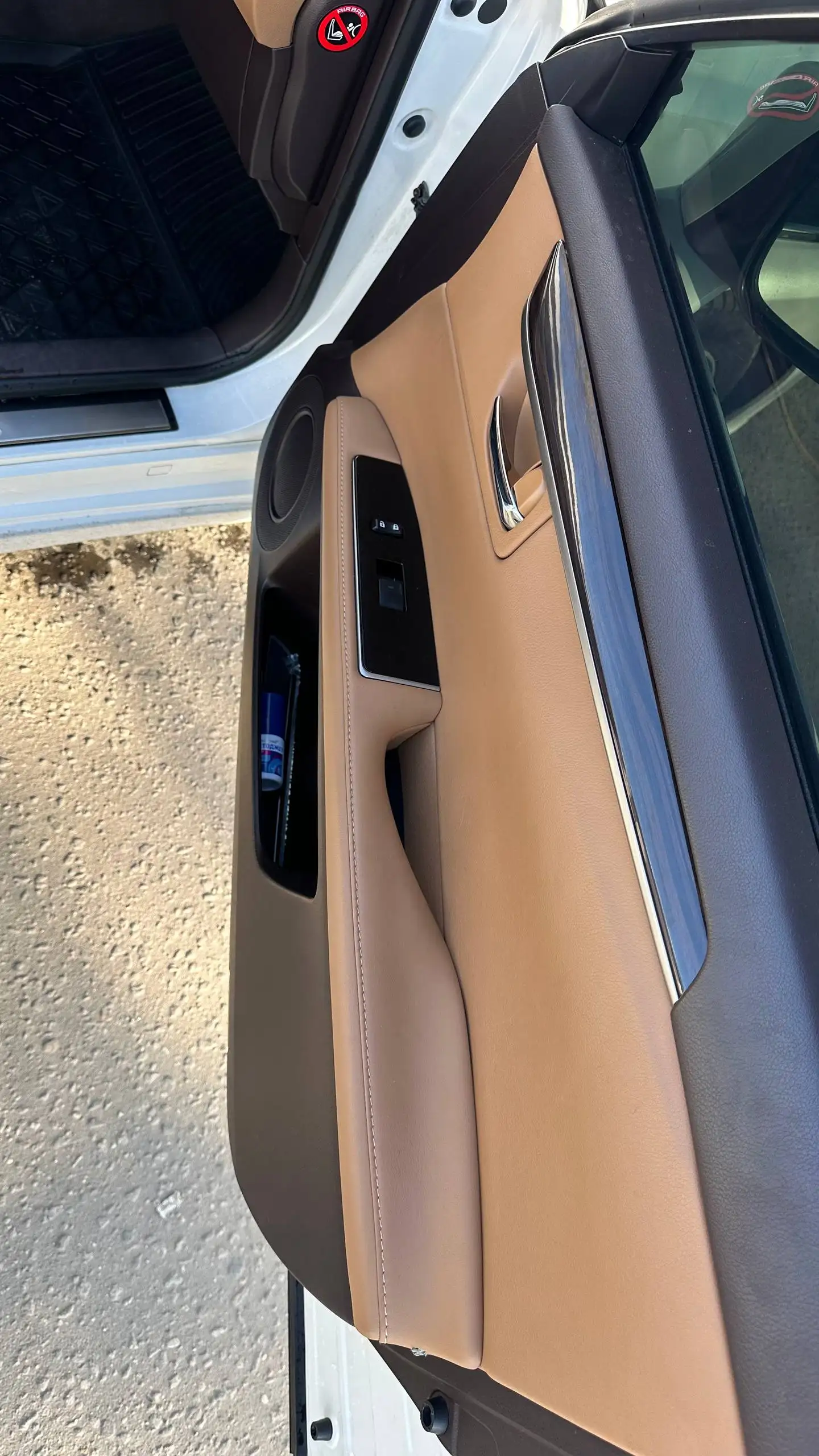 Продажа автомобиля Toyota Samurai 2016 года - Легковые автомобили (Авто) в Балашиха