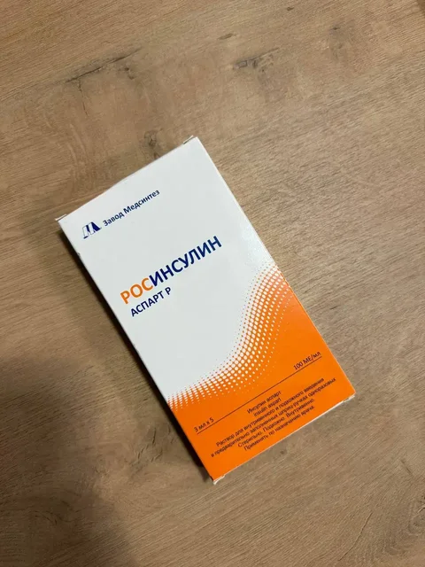 Продажа медицинских препаратов и датчиков мониторинга глюкозы - Медицинские товары в Балашиха