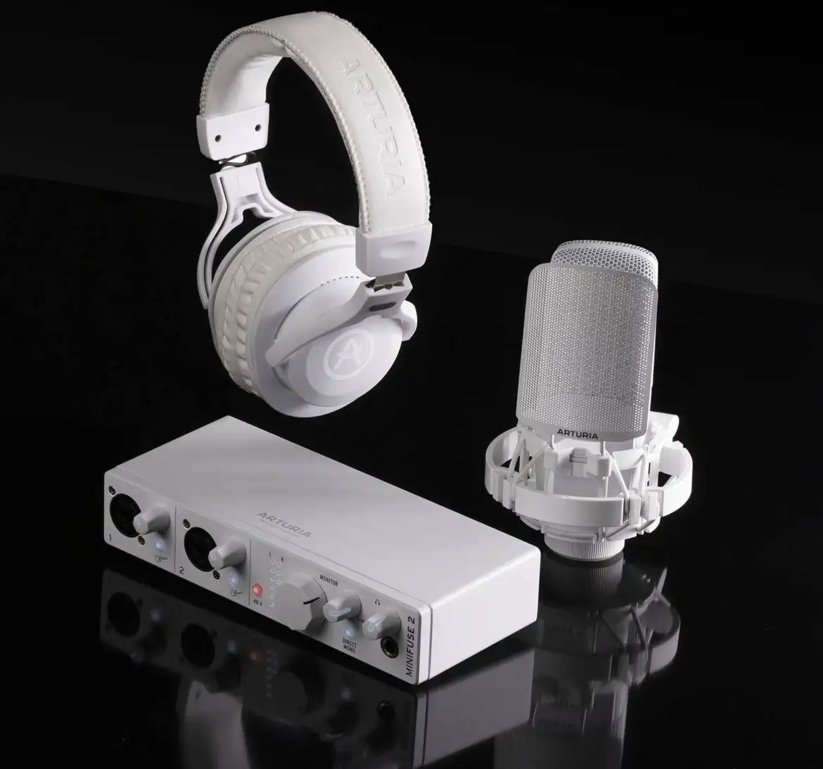 Продажа товара в Балашихе - Барахолка в Балашиха