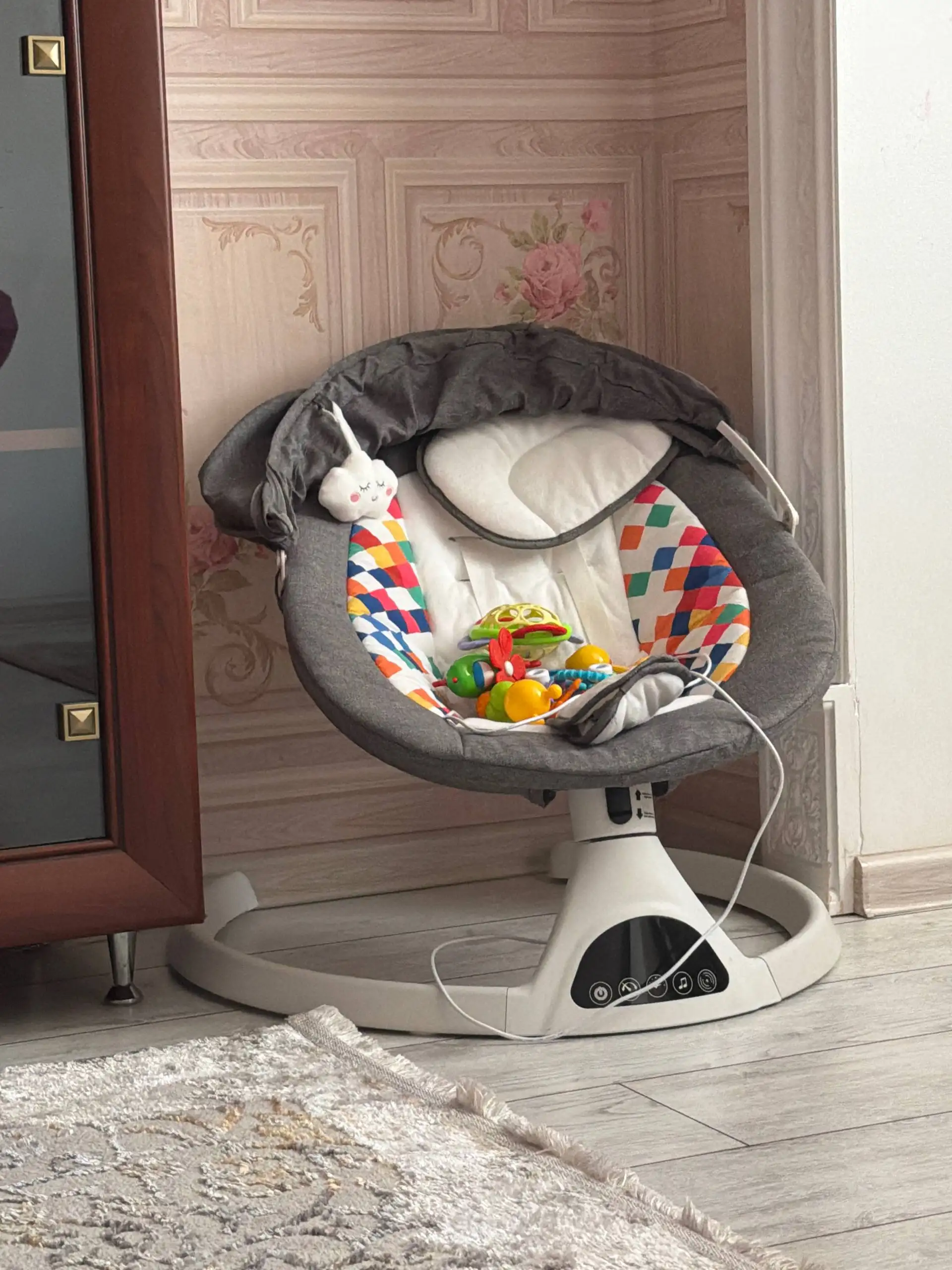 Продам товар в Балашихе - Барахолка в Балашиха