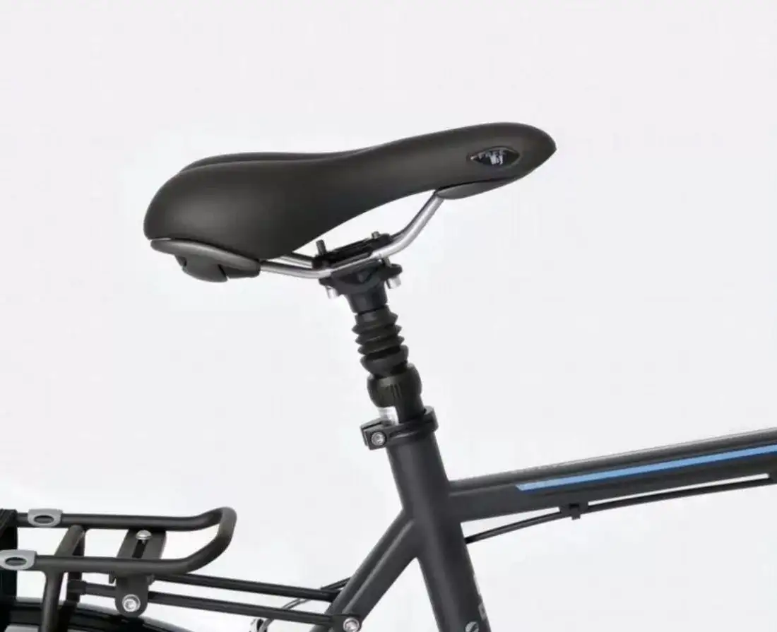 Велосипед Giant Tourer GTS 2023 - Велосипеды (Хобби и отдых) в Балашиха