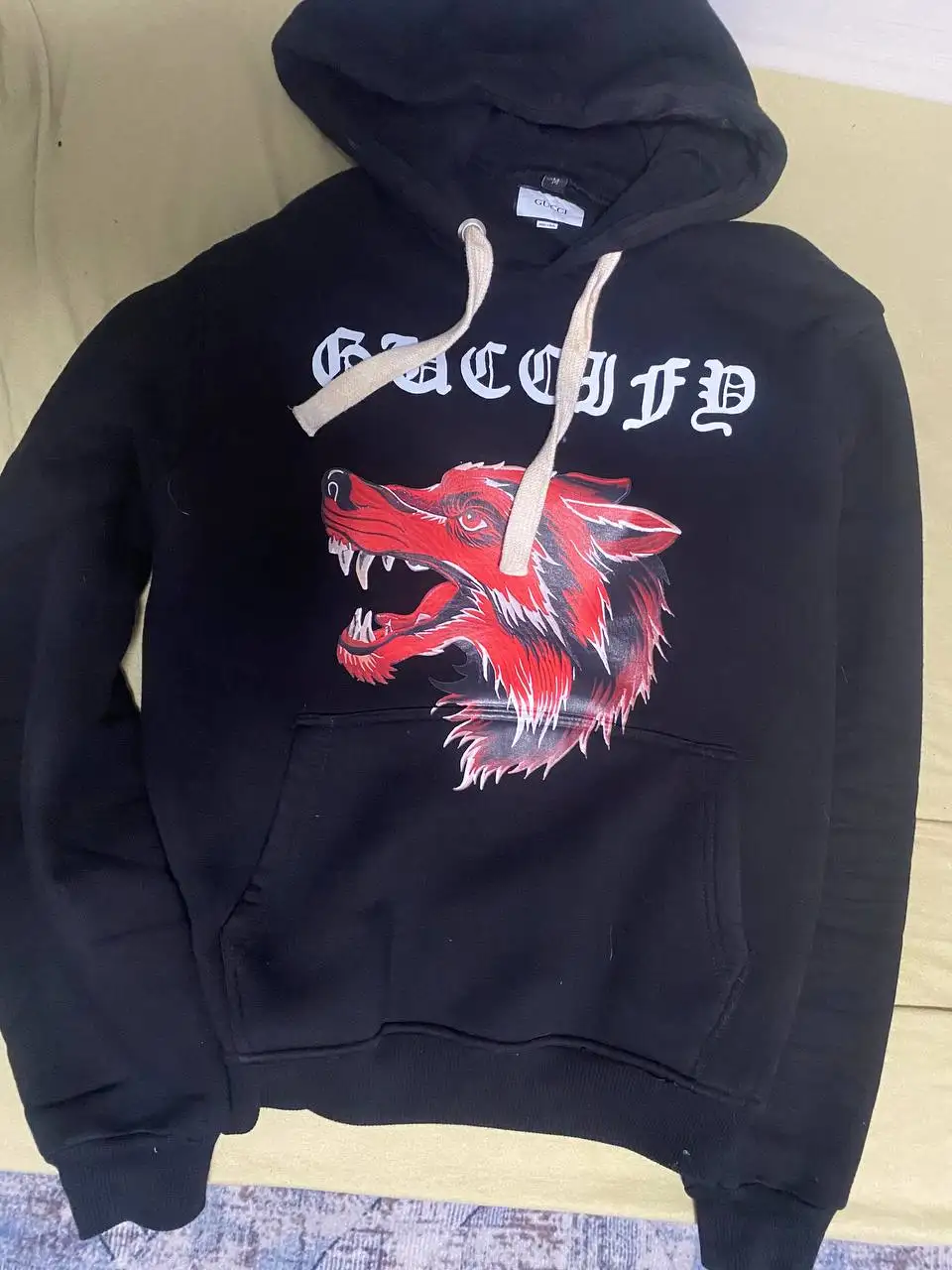 Продам новую одежду размер M хлопок - Одежда в Балашиха