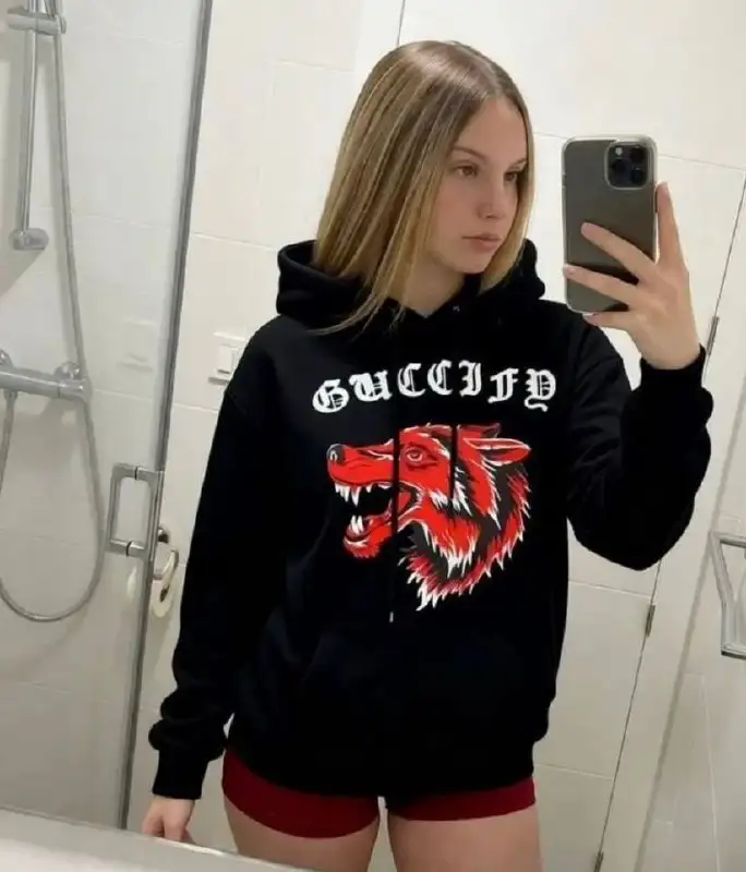 Продам новую одежду размер M хлопок - Одежда в Балашиха