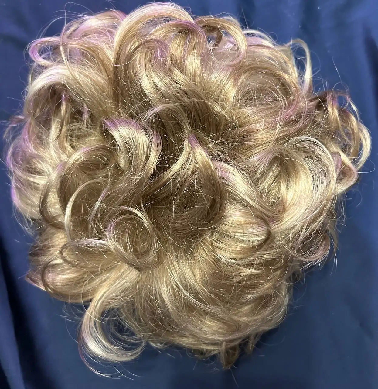 Новый товар в Балашихе - Барахолка в Балашиха