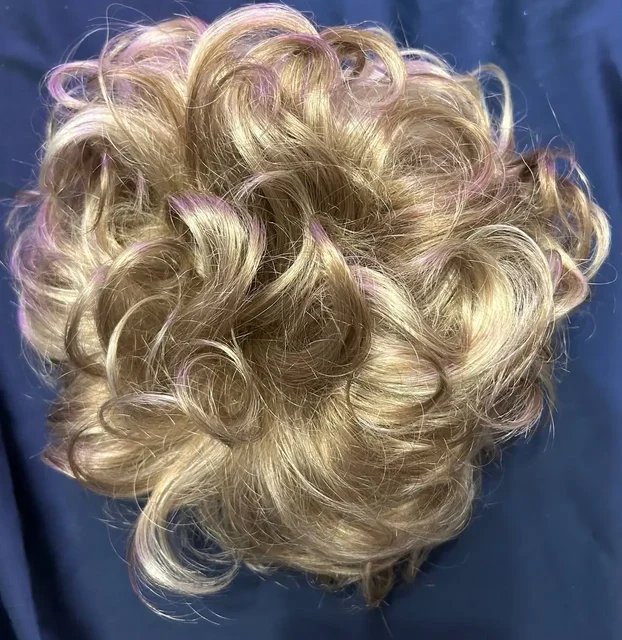 Новый товар в Балашихе - Еда в Балашиха