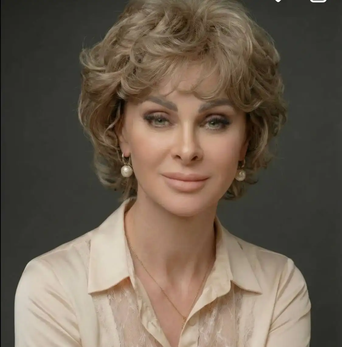 Новый товар в Балашихе - Барахолка в Балашиха