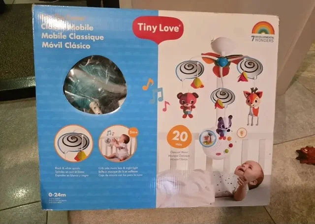 Мобиль состояние нового - Мобильные телефоны в Балашиха