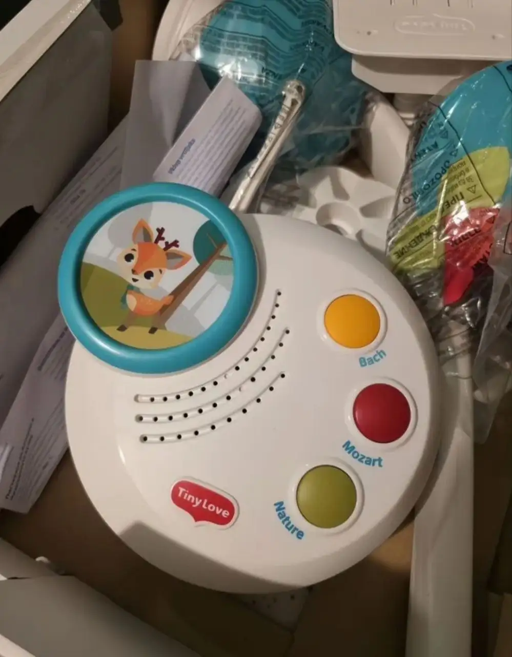 Мобиль состояние нового - Мобильные телефоны (Барахолка) в Балашиха