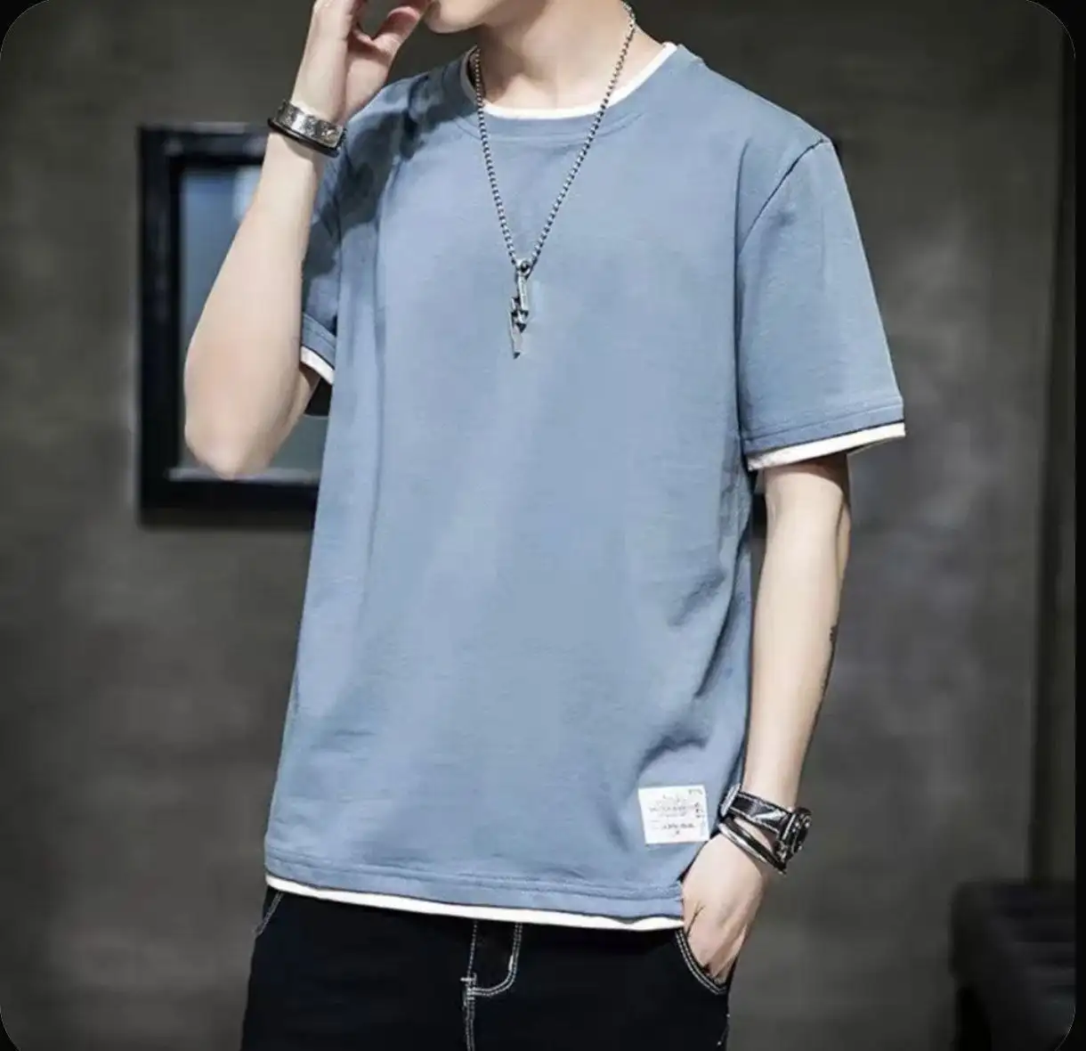 Продам все новое - Барахолка в Балашиха