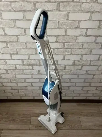 Моющий пылесос даром - Карнавальные костюмы и аксессуары в Балашиха