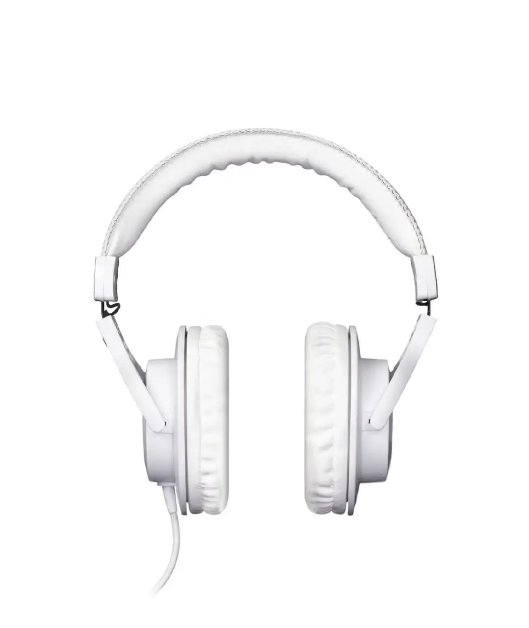 Новое не использовалось - Барахолка в Балашиха