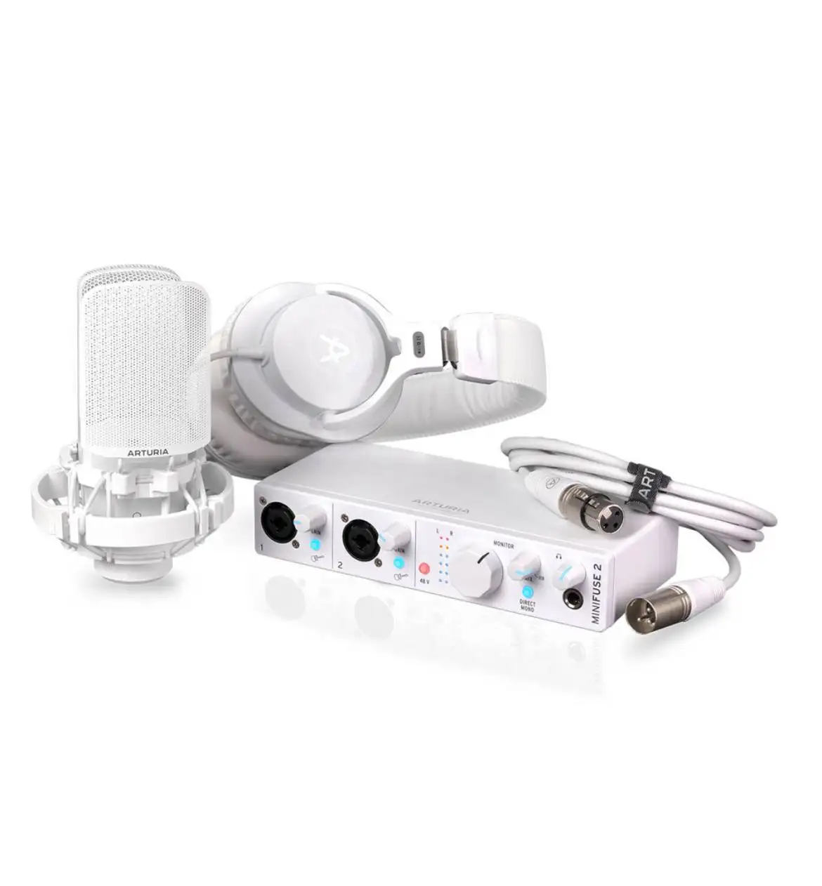 Новое не использовалось - Барахолка в Балашиха