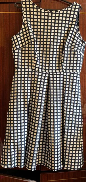 Платье размер 48 - Одежда в Балашиха