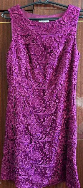 Платье размер 46 - Одежда в Балашиха