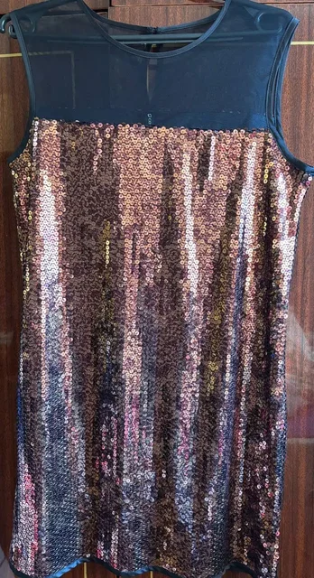 Платье размер М - Одежда в Балашиха