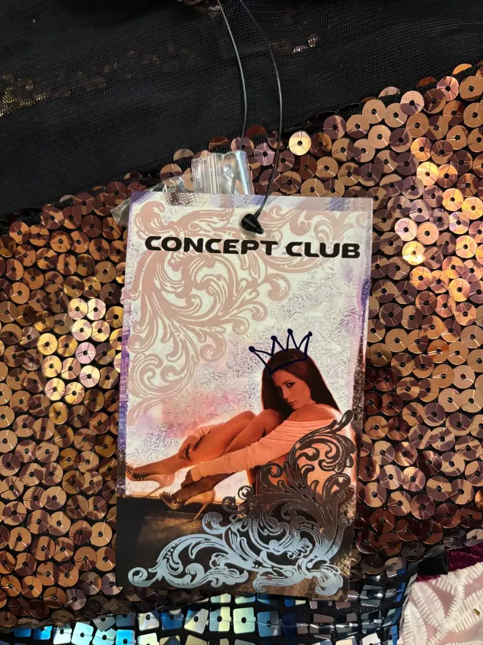 Платье размер М - Женская одежда (Одежда) в Балашиха