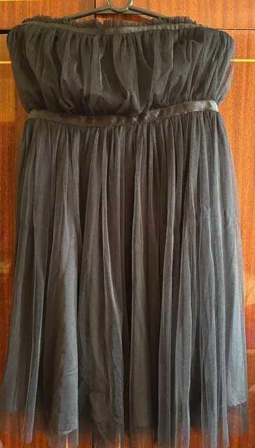 Платье - Одежда в Балашиха