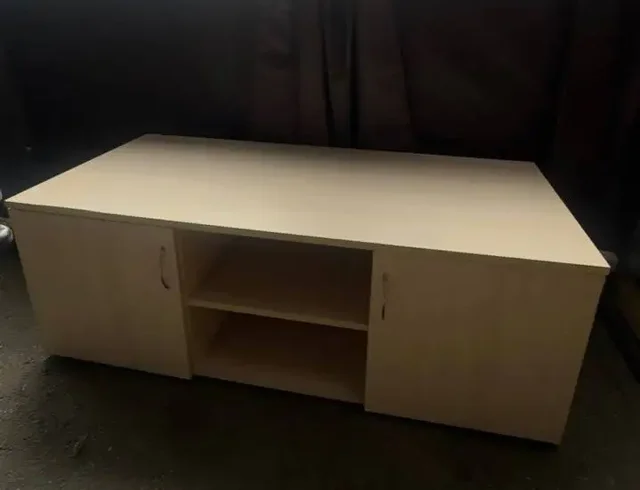 Отдам даром - Барахолка в Балашиха