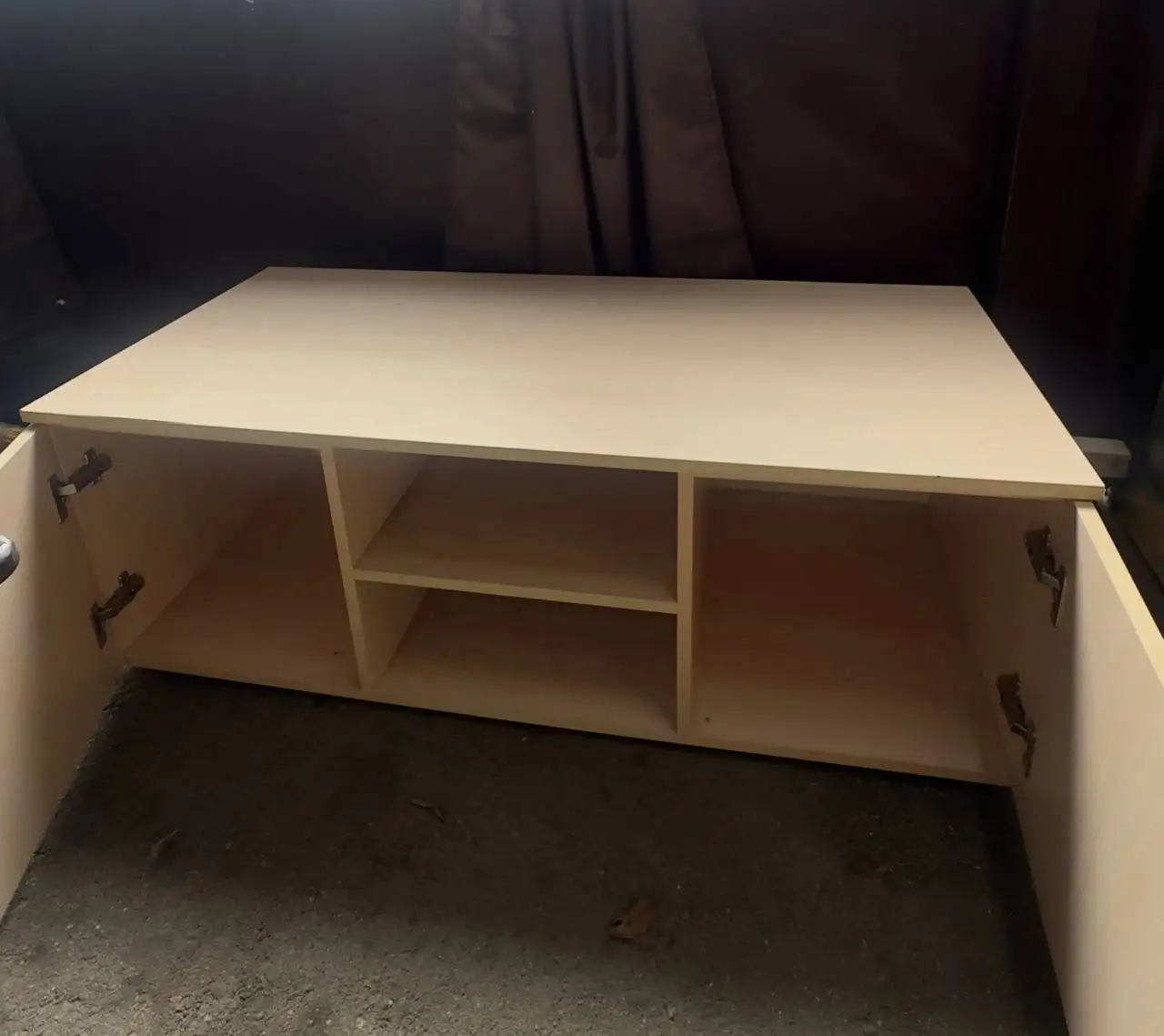 Отдам даром - Барахолка в Балашиха