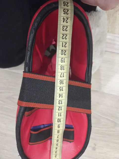 Футы б/у - Барахолка в Балашиха