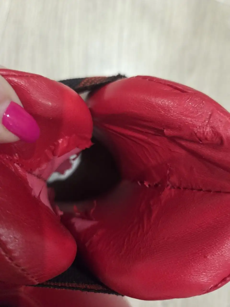 Футы б/у - Барахолка в Балашиха