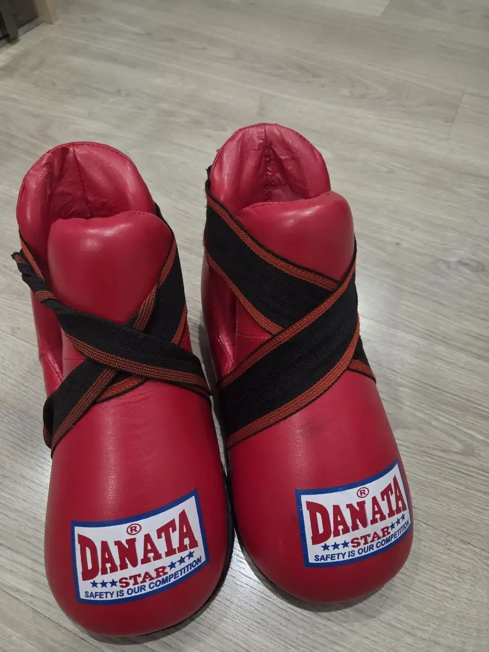 Футы б/у - Барахолка в Балашиха