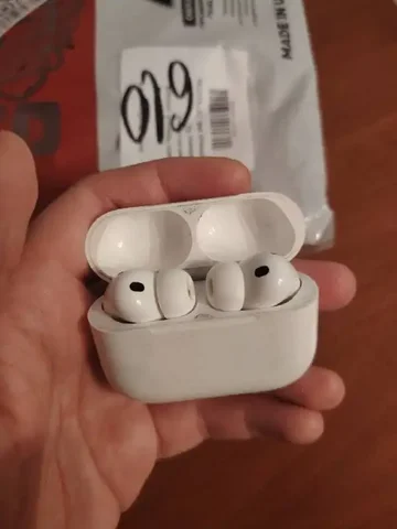 AirPods 3 Pro - Электроника в Балашиха
