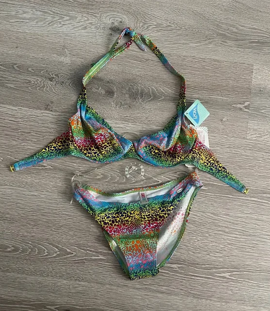 Новый купальник 42/E - частное объявление в Балашиха