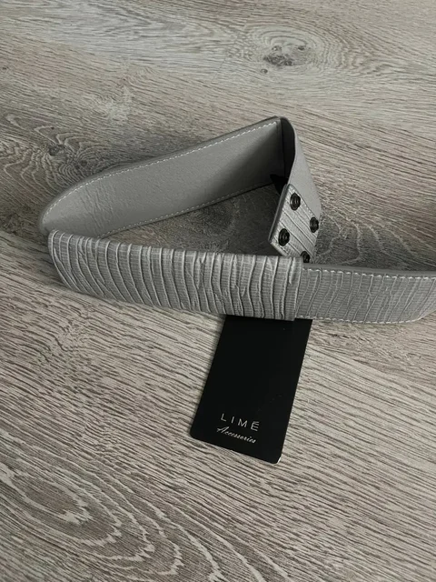 Ремень новый - частное объявление в Балашиха