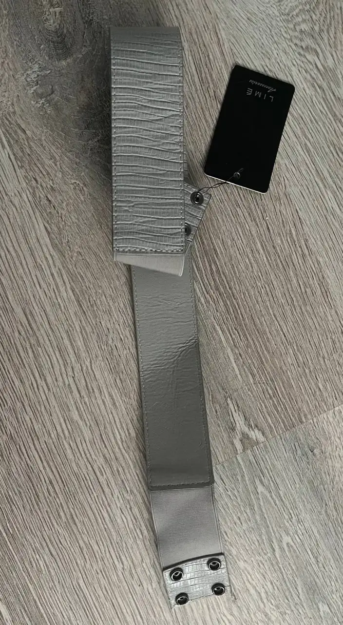 Ремень новый - Аксессуары (Одежда) в Балашиха