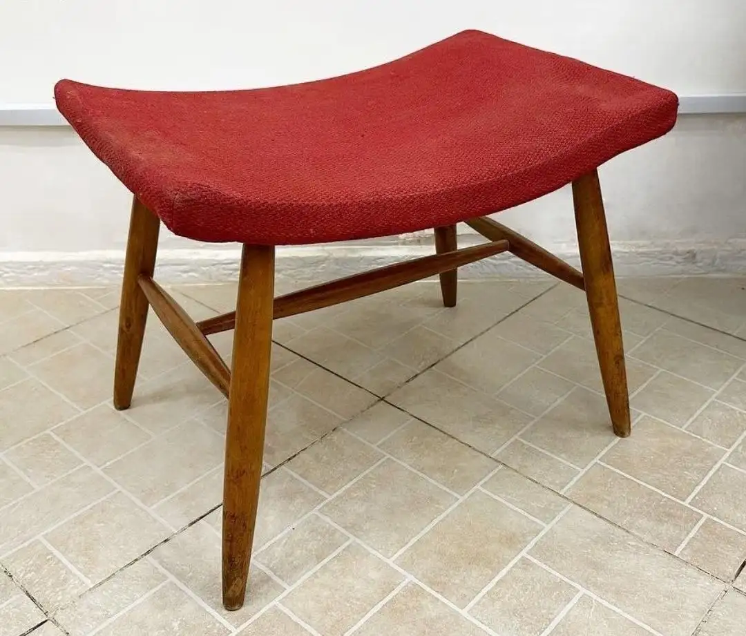 Ищу банкетку времён СССР - Мебель (Для дома и дачи) в Балашиха