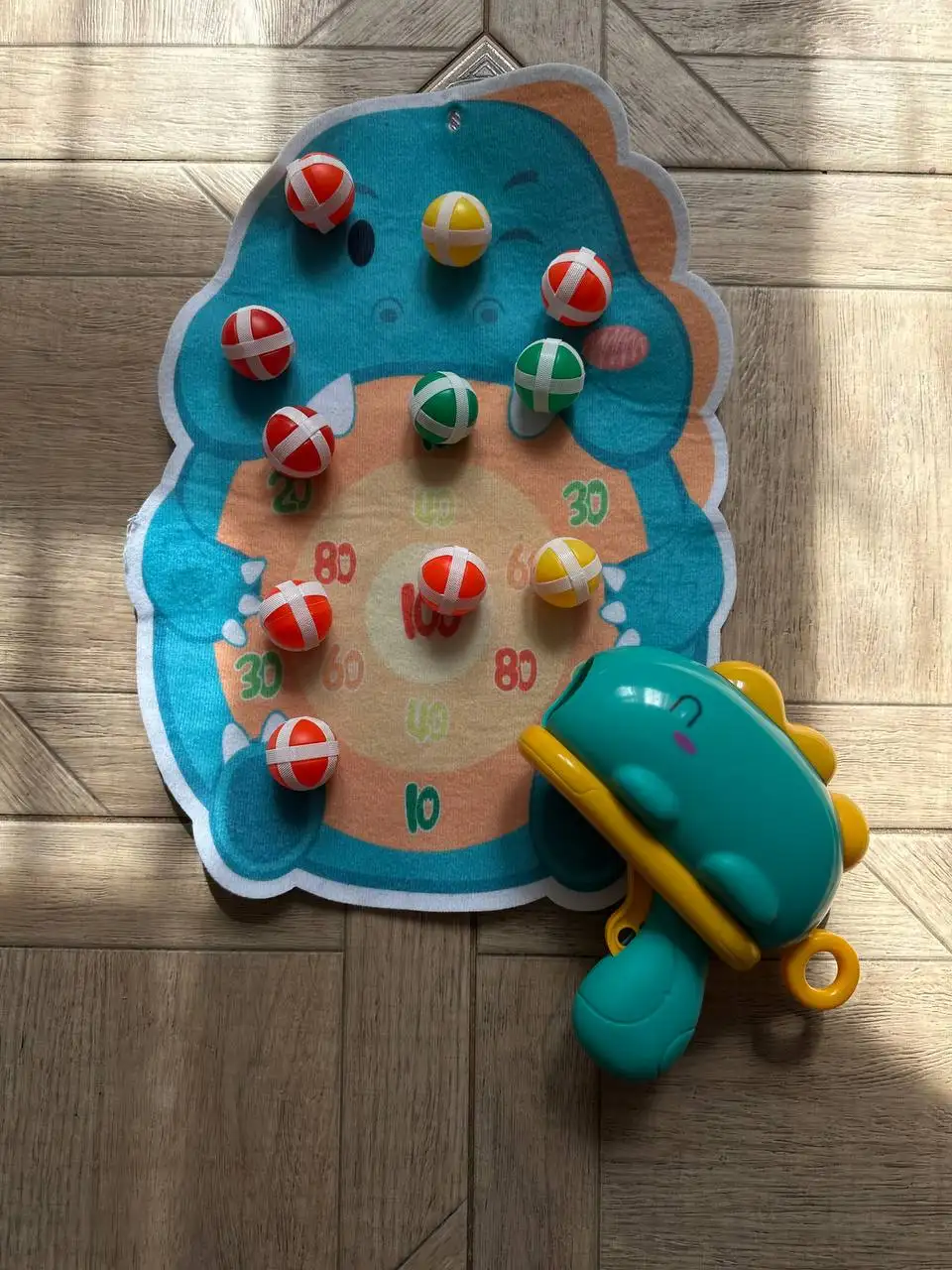 Распродажа детских товаров - Товары для детей в Балашиха