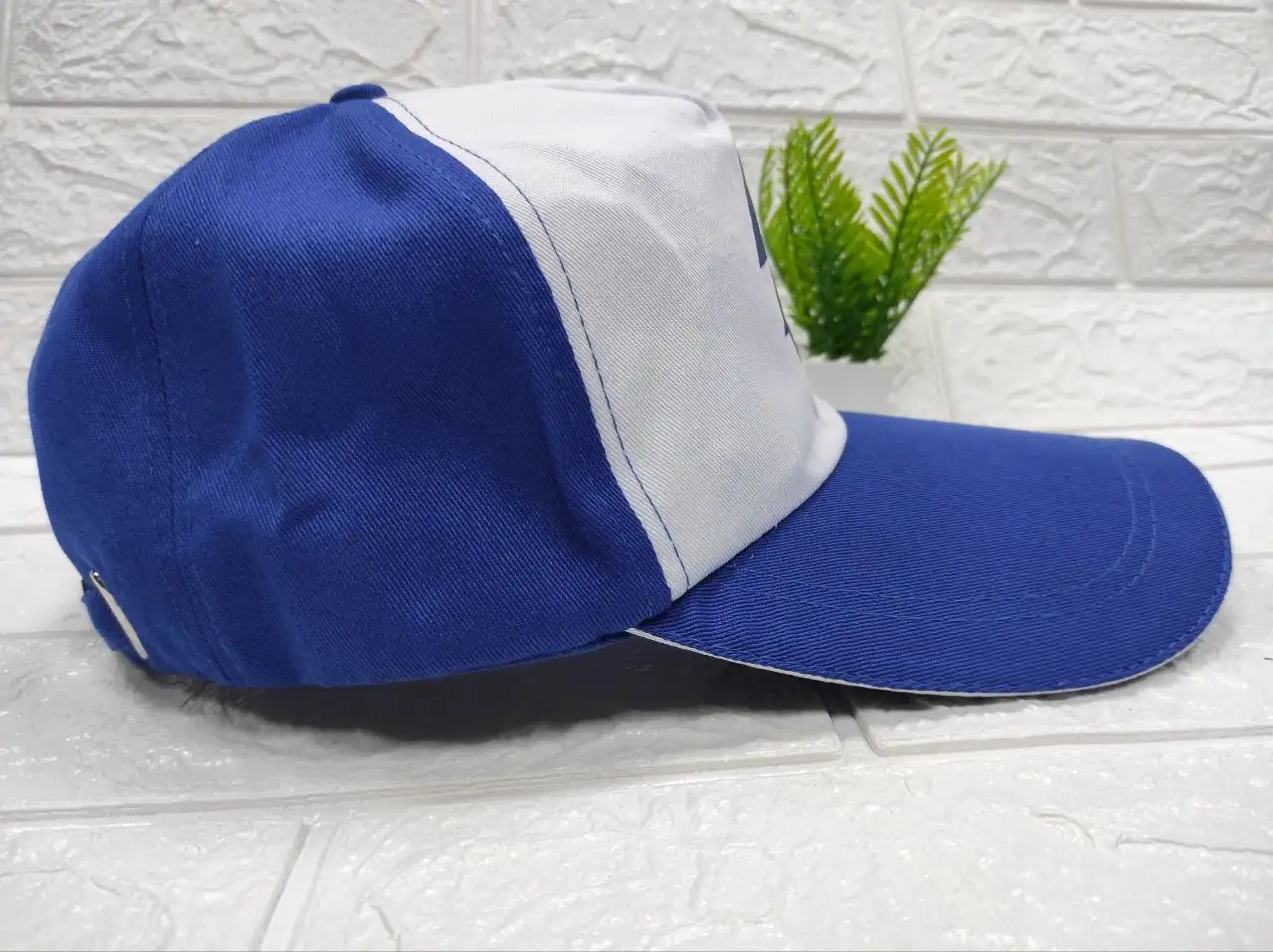 Бейсболка Диппера из Гравити Фолз - Одежда в Балашиха