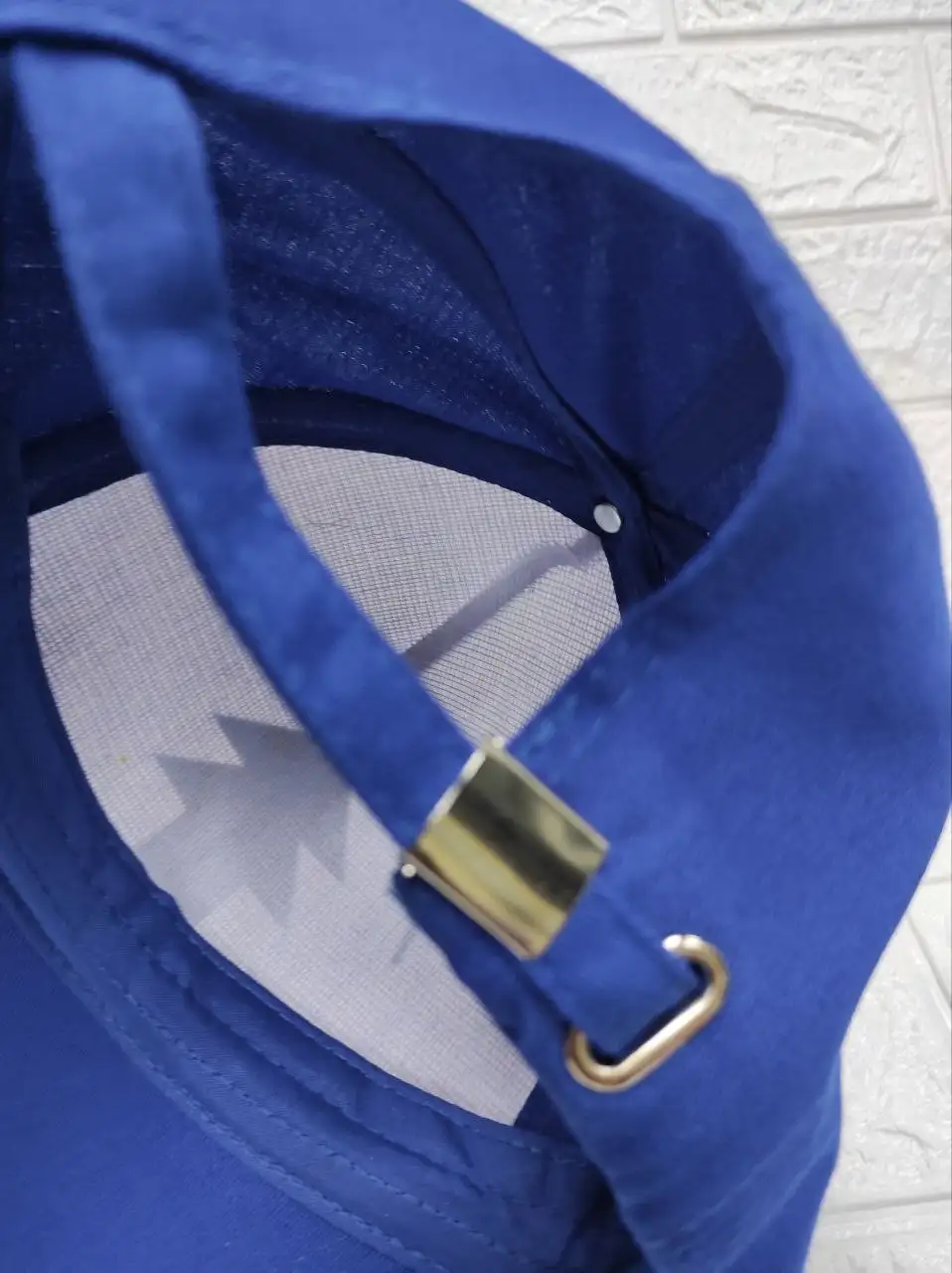 Бейсболка Диппера из Гравити Фолз - Одежда в Балашиха